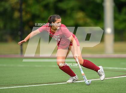 Thumbnail 1 in Milton Academy @ Phillips Exeter Academy photogallery.