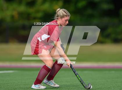 Thumbnail 2 in Milton Academy @ Phillips Exeter Academy photogallery.