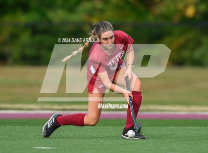 Thumbnail 3 in Milton Academy @ Phillips Exeter Academy photogallery.