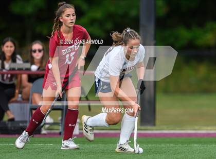 Thumbnail 3 in Milton Academy @ Phillips Exeter Academy photogallery.