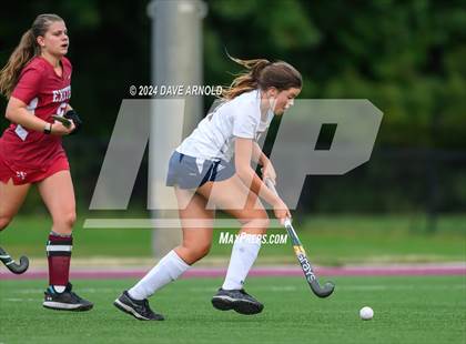 Thumbnail 1 in Milton Academy @ Phillips Exeter Academy photogallery.