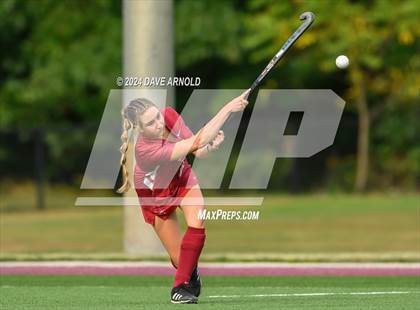 Thumbnail 3 in Milton Academy @ Phillips Exeter Academy photogallery.