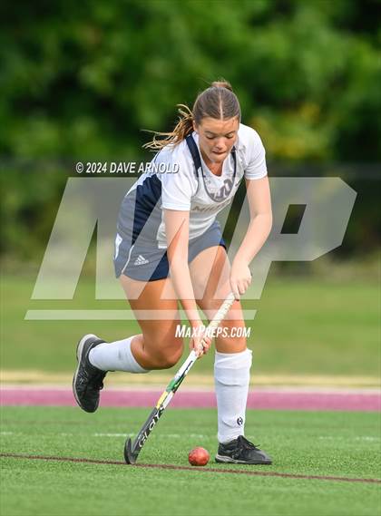 Thumbnail 1 in Milton Academy @ Phillips Exeter Academy photogallery.