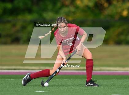 Thumbnail 2 in Milton Academy @ Phillips Exeter Academy photogallery.