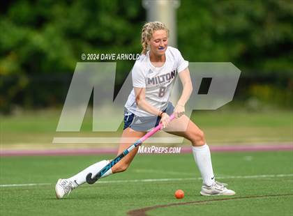 Thumbnail 1 in Milton Academy @ Phillips Exeter Academy photogallery.