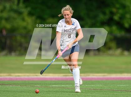 Thumbnail 1 in Milton Academy @ Phillips Exeter Academy photogallery.