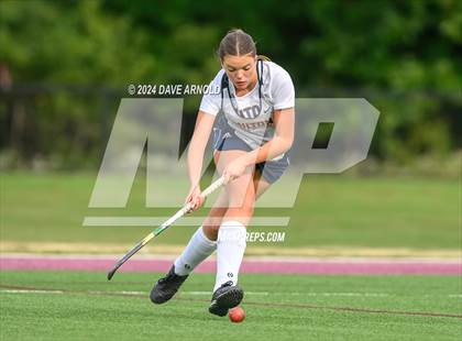 Thumbnail 2 in Milton Academy @ Phillips Exeter Academy photogallery.