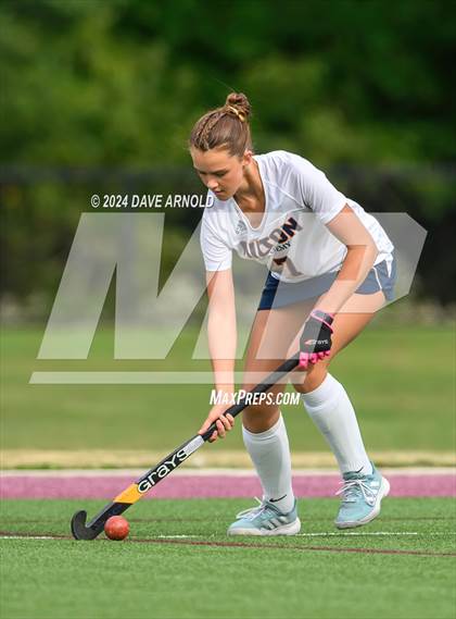Thumbnail 1 in Milton Academy @ Phillips Exeter Academy photogallery.