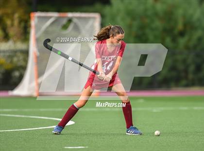 Thumbnail 1 in Milton Academy @ Phillips Exeter Academy photogallery.