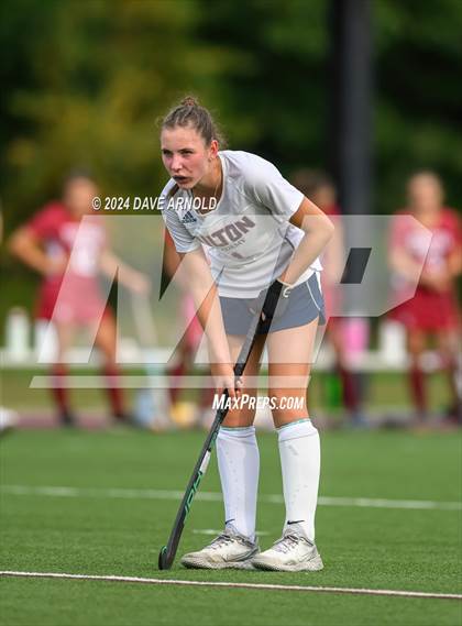 Thumbnail 3 in Milton Academy @ Phillips Exeter Academy photogallery.