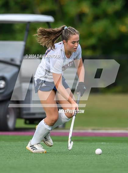 Thumbnail 2 in Milton Academy @ Phillips Exeter Academy photogallery.