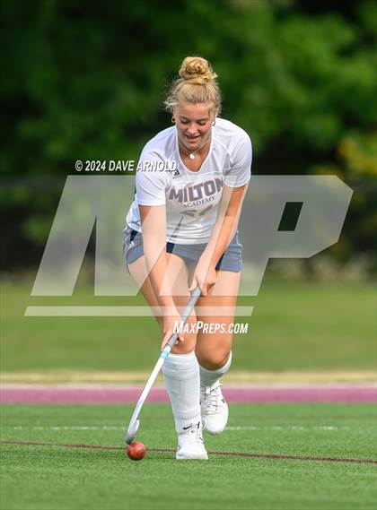 Thumbnail 2 in Milton Academy @ Phillips Exeter Academy photogallery.