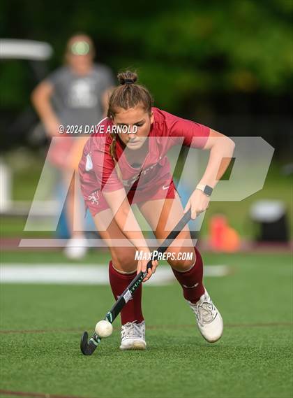 Thumbnail 1 in Milton Academy @ Phillips Exeter Academy photogallery.