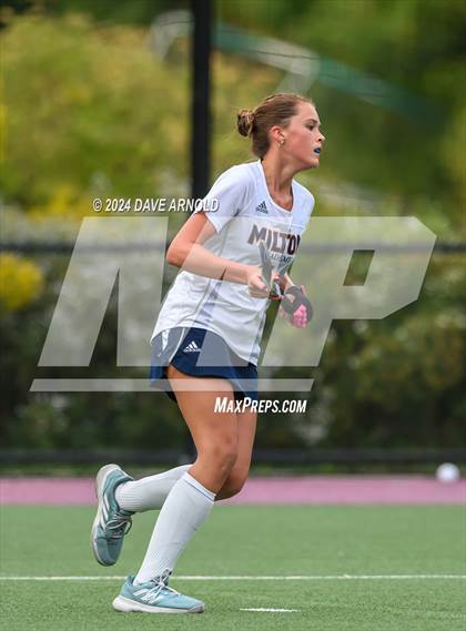 Thumbnail 3 in Milton Academy @ Phillips Exeter Academy photogallery.