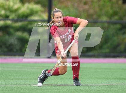 Thumbnail 2 in Milton Academy @ Phillips Exeter Academy photogallery.