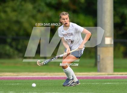 Thumbnail 3 in Milton Academy @ Phillips Exeter Academy photogallery.
