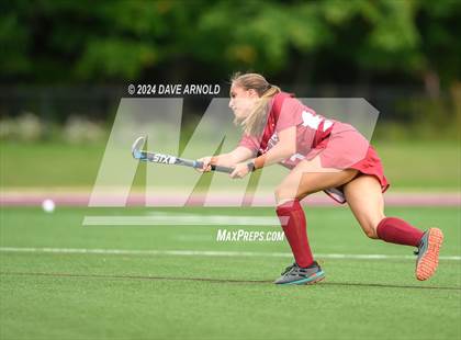 Thumbnail 2 in Milton Academy @ Phillips Exeter Academy photogallery.