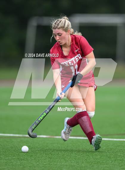 Thumbnail 1 in Milton Academy @ Phillips Exeter Academy photogallery.