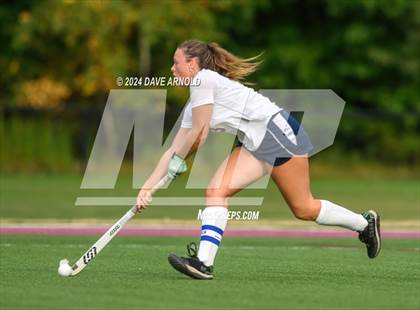 Thumbnail 1 in Milton Academy @ Phillips Exeter Academy photogallery.