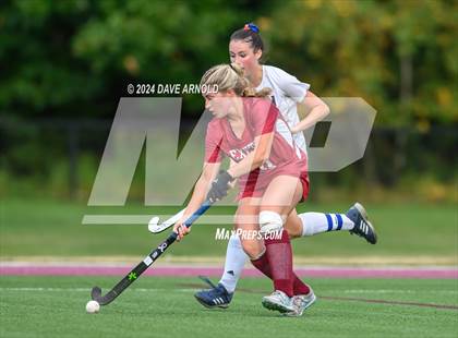 Thumbnail 1 in Milton Academy @ Phillips Exeter Academy photogallery.