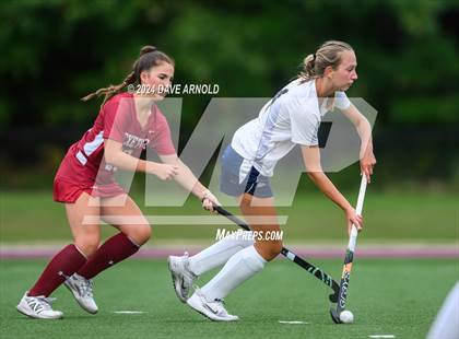 Thumbnail 1 in Milton Academy @ Phillips Exeter Academy photogallery.