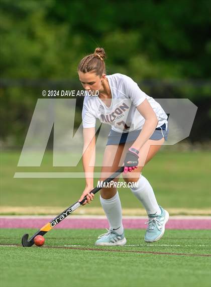 Thumbnail 3 in Milton Academy @ Phillips Exeter Academy photogallery.