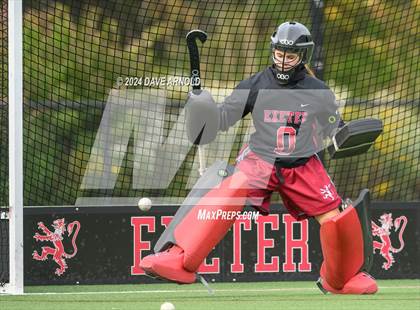 Thumbnail 1 in Milton Academy @ Phillips Exeter Academy photogallery.