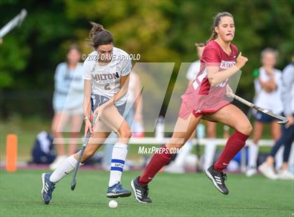 Thumbnail 2 in Milton Academy @ Phillips Exeter Academy photogallery.
