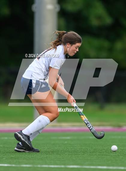 Thumbnail 3 in Milton Academy @ Phillips Exeter Academy photogallery.