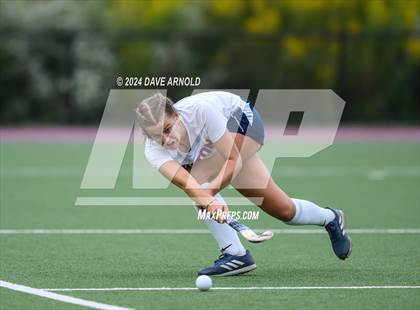 Thumbnail 3 in Milton Academy @ Phillips Exeter Academy photogallery.