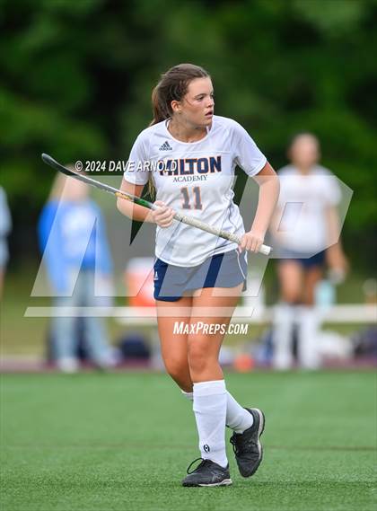 Thumbnail 1 in Milton Academy @ Phillips Exeter Academy photogallery.