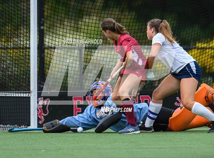 Thumbnail 2 in Milton Academy @ Phillips Exeter Academy photogallery.
