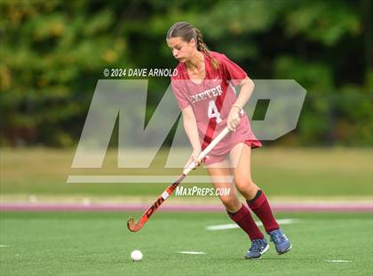 Thumbnail 1 in Milton Academy @ Phillips Exeter Academy photogallery.
