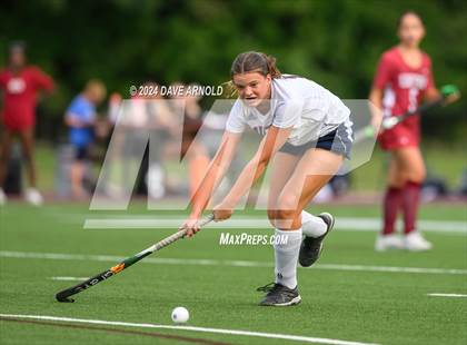 Thumbnail 2 in Milton Academy @ Phillips Exeter Academy photogallery.