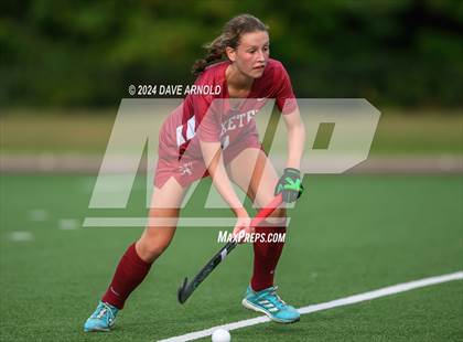 Thumbnail 2 in Milton Academy @ Phillips Exeter Academy photogallery.