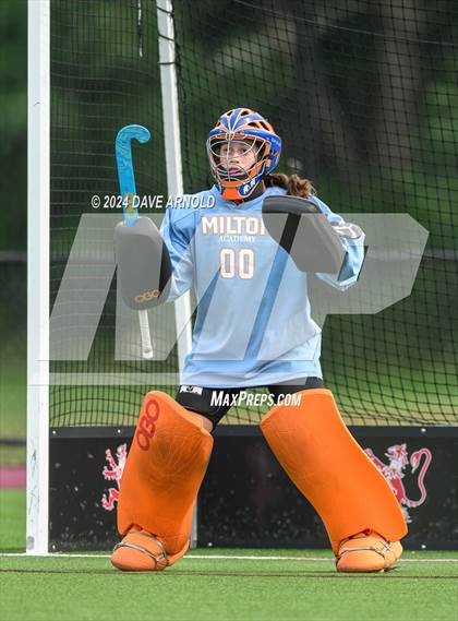 Thumbnail 1 in Milton Academy @ Phillips Exeter Academy photogallery.