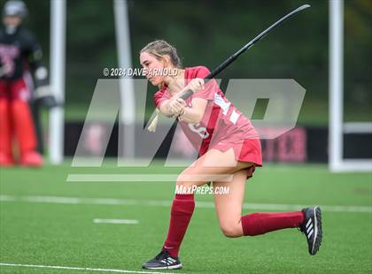 Thumbnail 3 in Milton Academy @ Phillips Exeter Academy photogallery.