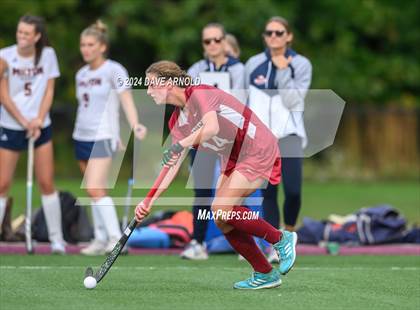 Thumbnail 1 in Milton Academy @ Phillips Exeter Academy photogallery.