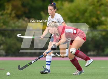 Thumbnail 3 in Milton Academy @ Phillips Exeter Academy photogallery.
