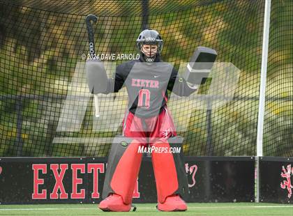 Thumbnail 3 in Milton Academy @ Phillips Exeter Academy photogallery.