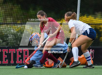 Thumbnail 1 in Milton Academy @ Phillips Exeter Academy photogallery.