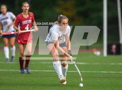 Thumbnail 2 in Milton Academy @ Phillips Exeter Academy photogallery.
