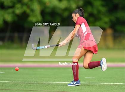 Thumbnail 3 in Milton Academy @ Phillips Exeter Academy photogallery.