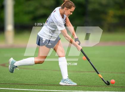 Thumbnail 2 in Milton Academy @ Phillips Exeter Academy photogallery.