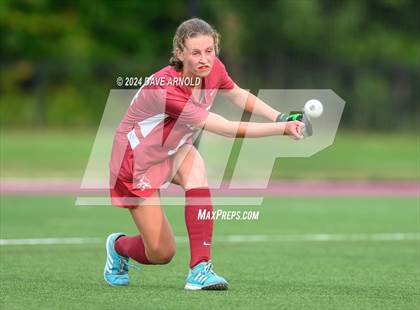 Thumbnail 1 in Milton Academy @ Phillips Exeter Academy photogallery.