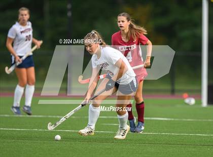 Thumbnail 3 in Milton Academy @ Phillips Exeter Academy photogallery.