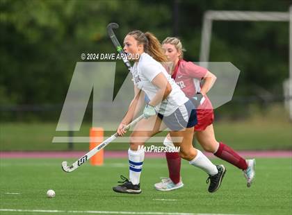 Thumbnail 2 in Milton Academy @ Phillips Exeter Academy photogallery.