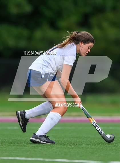 Thumbnail 2 in Milton Academy @ Phillips Exeter Academy photogallery.