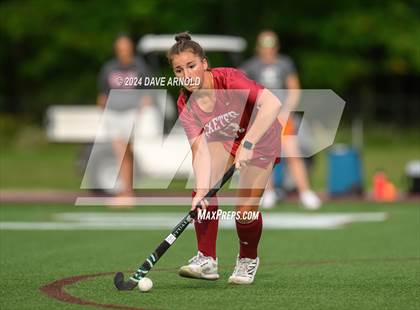 Thumbnail 2 in Milton Academy @ Phillips Exeter Academy photogallery.