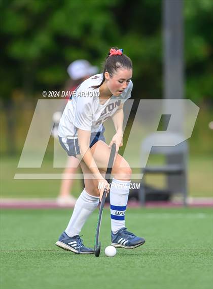 Thumbnail 1 in Milton Academy @ Phillips Exeter Academy photogallery.